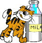 gatto latte 2.gif